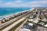 6550 Ponto Dr - Photo 15