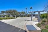 6550 Ponto Dr - Photo 16