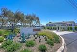 6550 Ponto Dr - Photo 17