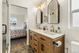 6550 Ponto Dr - Photo 19