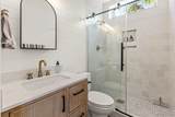 6550 Ponto Dr - Photo 20