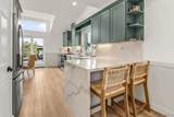 6550 Ponto Dr - Photo 21