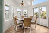 6550 Ponto Dr - Photo 23