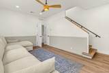6550 Ponto Dr - Photo 24