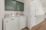 6550 Ponto Dr - Photo 25