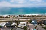 6550 Ponto Dr - Photo 26