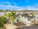6550 Ponto Dr - Photo 27
