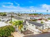 6550 Ponto Dr - Photo 28