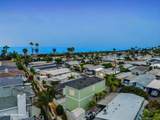 6550 Ponto Dr - Photo 29