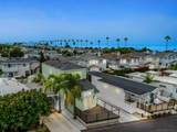 6550 Ponto Dr - Photo 30