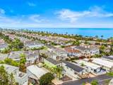 6550 Ponto Dr - Photo 31