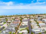 6550 Ponto Dr - Photo 32
