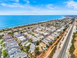 6550 Ponto Dr - Photo 33