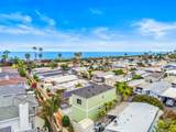 6550 Ponto Dr - Photo 34