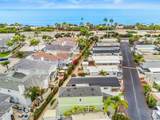 6550 Ponto Dr - Photo 36