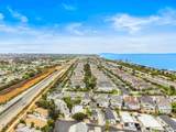 6550 Ponto Dr - Photo 37
