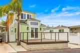 6550 Ponto Dr - Photo 38