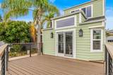 6550 Ponto Dr - Photo 39