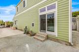 6550 Ponto Dr - Photo 40