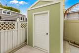 6550 Ponto Dr - Photo 41