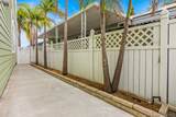 6550 Ponto Dr - Photo 42