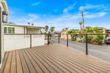 6550 Ponto Dr - Photo 43