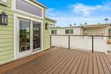 6550 Ponto Dr - Photo 44