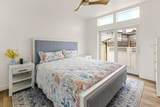 6550 Ponto Dr - Photo 45
