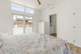 6550 Ponto Dr - Photo 46