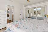 6550 Ponto Dr - Photo 47
