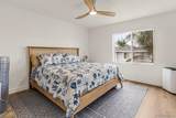 6550 Ponto Dr - Photo 48