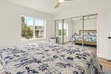 6550 Ponto Dr - Photo 49