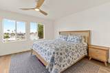 6550 Ponto Dr - Photo 50