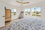 6550 Ponto Dr - Photo 51