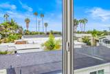 6550 Ponto Dr - Photo 52