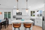 521 Orange Ave - Photo 1