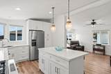 521 Orange Ave - Photo 2