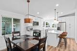 521 Orange Ave - Photo 11
