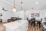 521 Orange Ave - Photo 12