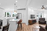 521 Orange Ave - Photo 13