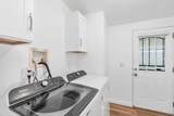 521 Orange Ave - Photo 14