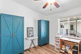 521 Orange Ave - Photo 15