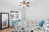 521 Orange Ave - Photo 16