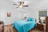 521 Orange Ave - Photo 17