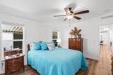 521 Orange Ave - Photo 18