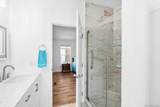 521 Orange Ave - Photo 20