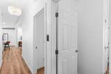 521 Orange Ave - Photo 21