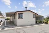 521 Orange Ave - Photo 23