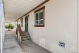 521 Orange Ave - Photo 24