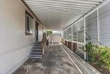 521 Orange Ave - Photo 25